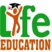 LIFE Education