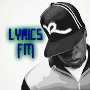 lyrics FM