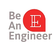 Be An Engineer