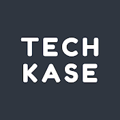 Tech Kase