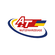 AT Nutzfahrzeuge