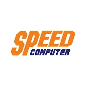 SpeedCom