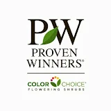 Proven Winners ColorChoice Flowering Shrubs