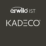 erwilo Markisen GmbH