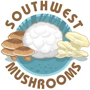 Southwest Mushrooms