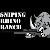 Sniping Rhino Ranch - Homesteading