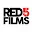 Red Five Films