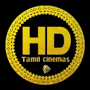 TamilHDCinemas