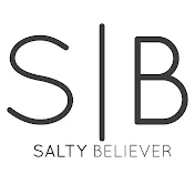 SaltyBeliever.com