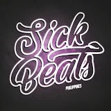 Sick Beats PH