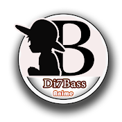 di7- bass