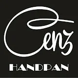 Cenz Handpan