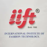 iift roorkee