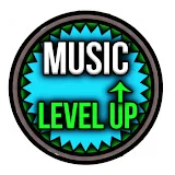 MusicLevelUP