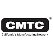 California Manufacturing Technology Consulting