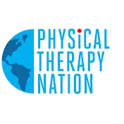 Physical Therapy Nation