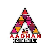 Aadhan Cinema