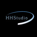 HHStudio