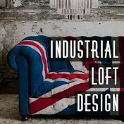 Industrial / Loft Design