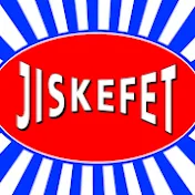 Jiskefet