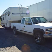 Rebel Cowboys Recreational Vehicles