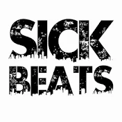 Sick Beats