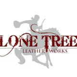 Lone Tree Leather Works