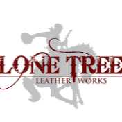 Lone Tree Leather Works
