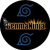 GenmaNinja