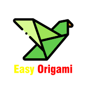 Easy Origami