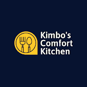Kimbo's Comfort Kitchen