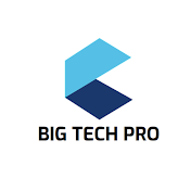 BIG TECH PRO