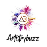 ARTISTRY BUZZ