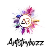 ARTISTRY BUZZ