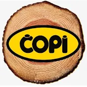 Copi & Wood