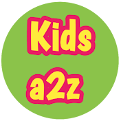 Kids a2z