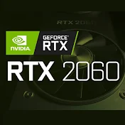 RTX 2060