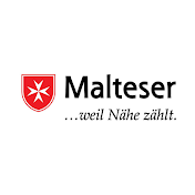 Malteser in Deutschland