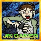 JMGamer