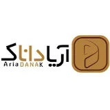 آریاداناک ariadanak