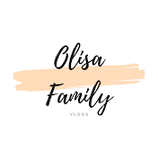 Olisa Family Vlogs