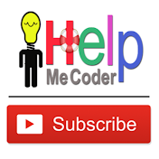 helpmecoder