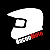 Bacon Moto