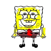 Spongebob Duque Official