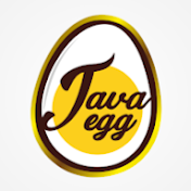 Java Egg
