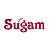 SUGAM