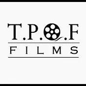 T.P.O.F Films Channel