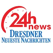 24h News