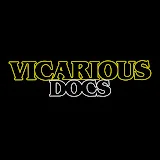 Vicarious Docs