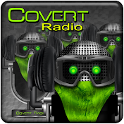 Covert Radio